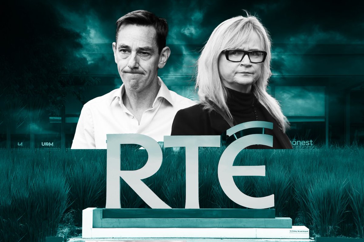 Micko Reilly-(What 'Green Jersey'?) tweet media