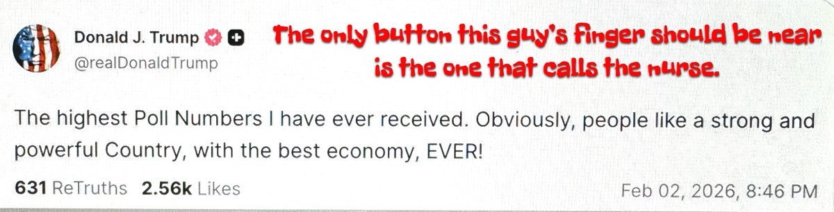 Rick Horowitz tweet media