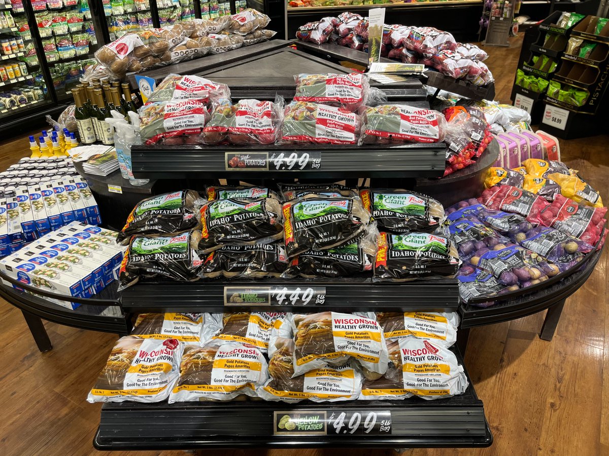 Alsum Farms & Produce tweet media