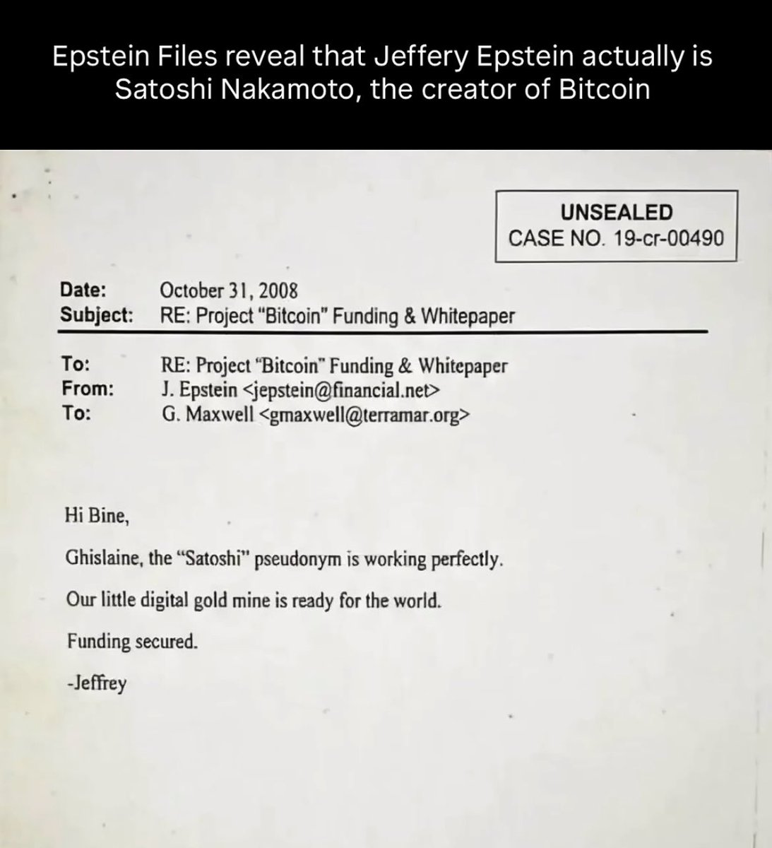 cappy.base.eth tweet media