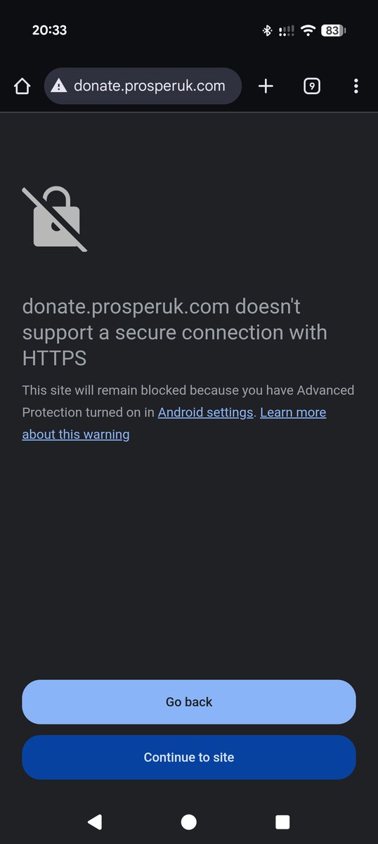 Harry Hunter tweet media