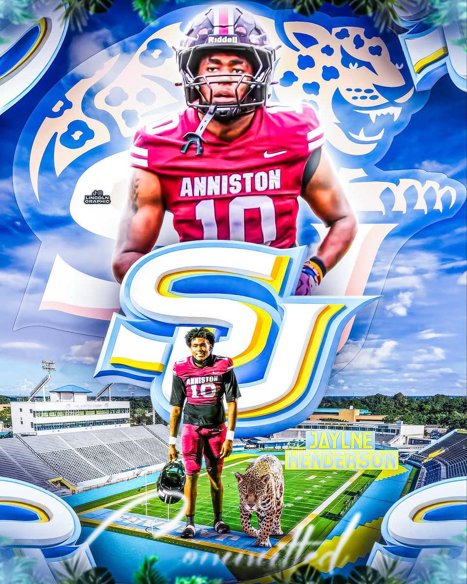 Jalyne “Hendooo” Henderson tweet media