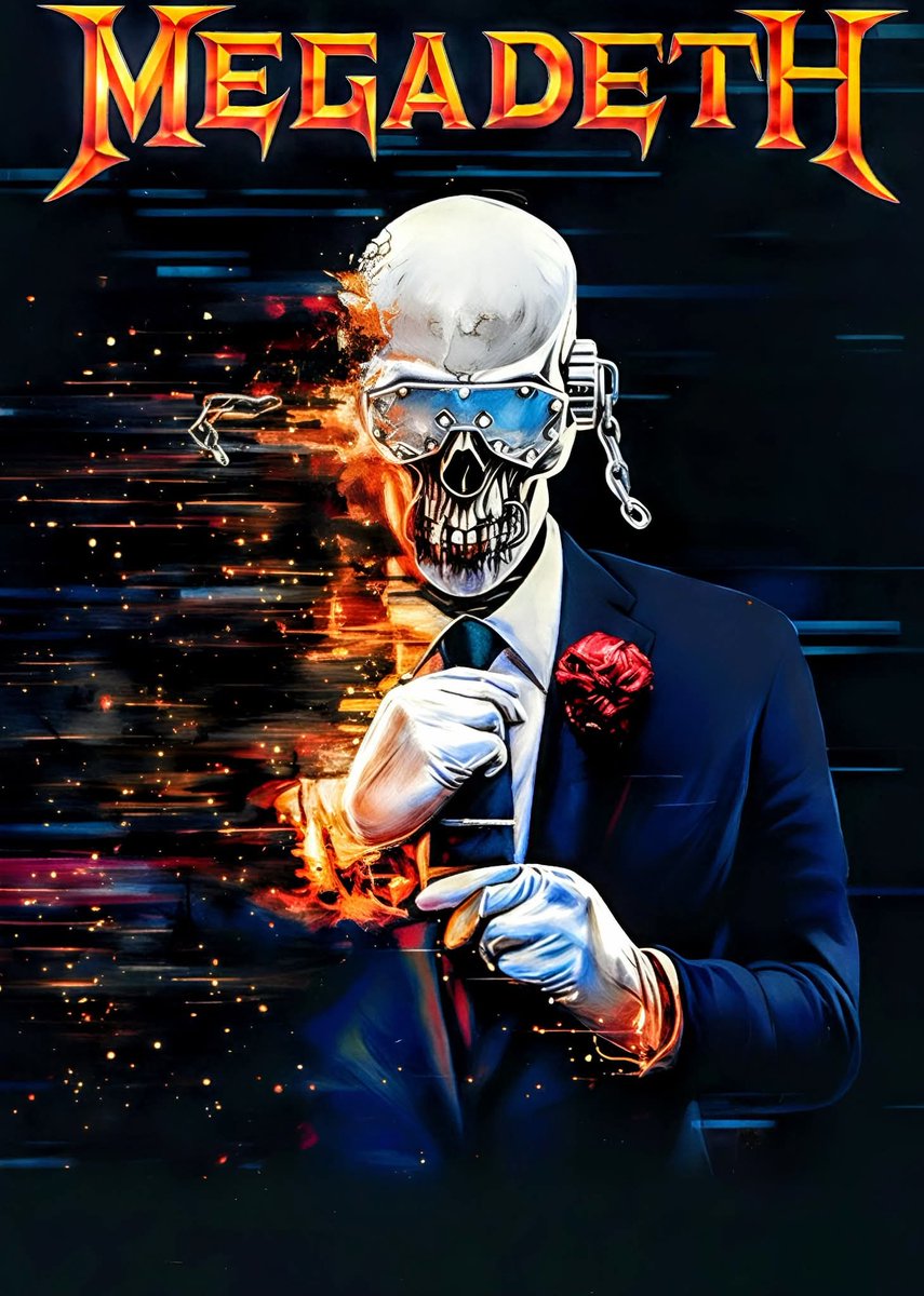 STiX 🤘😈 tweet media