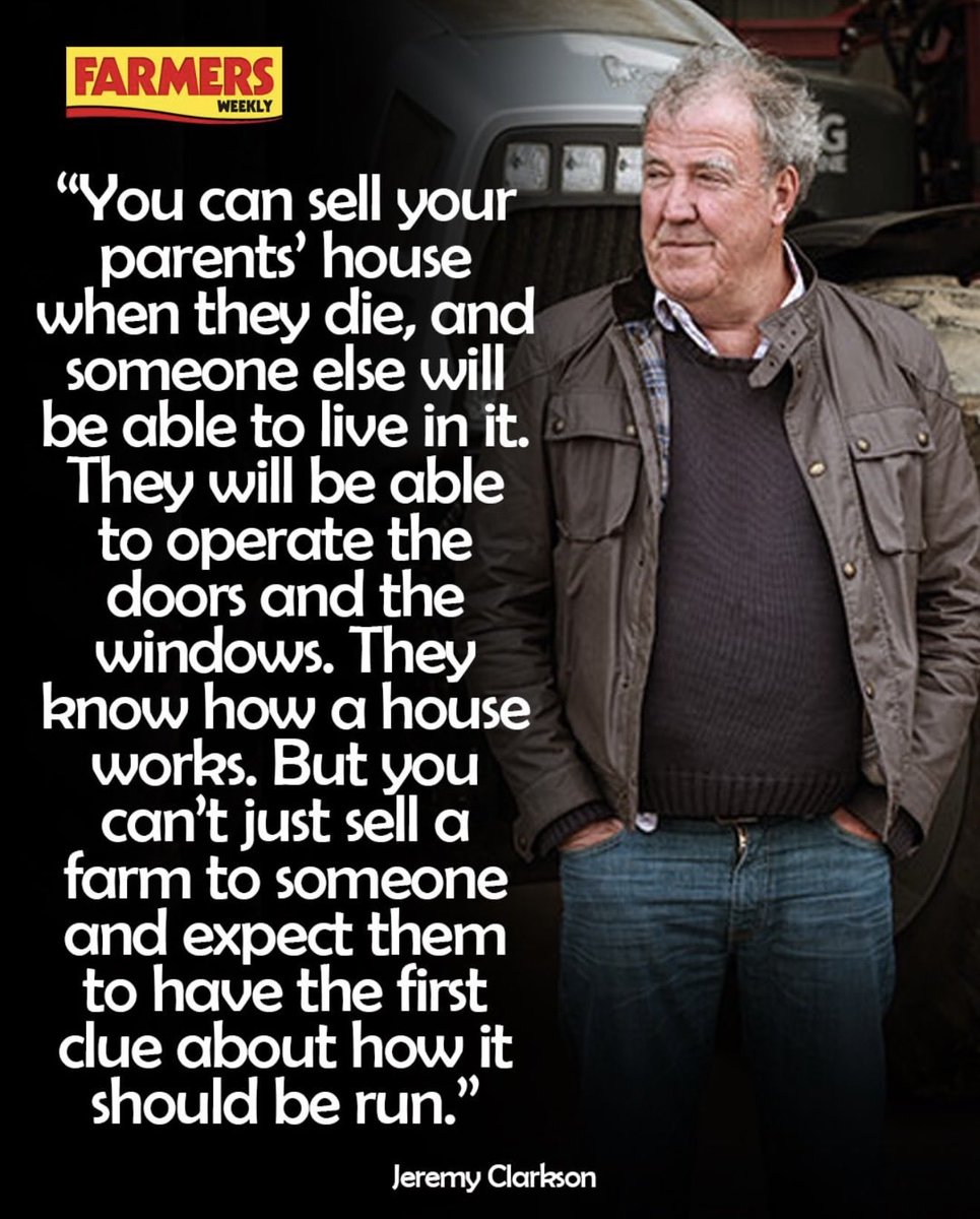 ClarksonsFarm tweet media