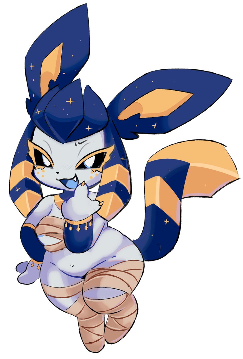 englam🔞 tweet media