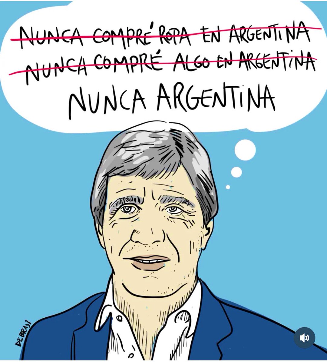 MarinaGlezer's tweet photo. La misma piedra dos veces. https://t.co/rj5DYiwx47