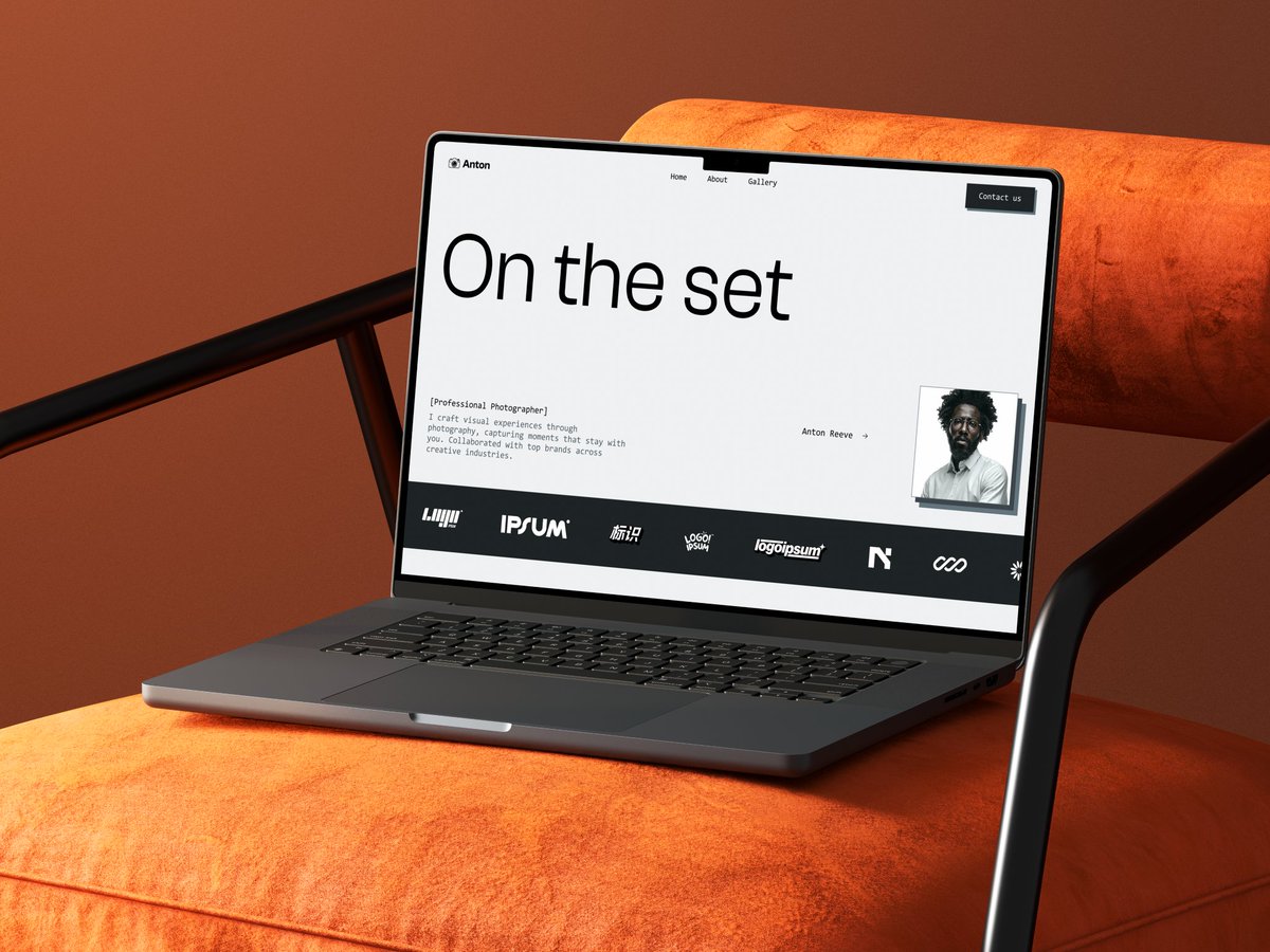 Mr. Aceil tweet media