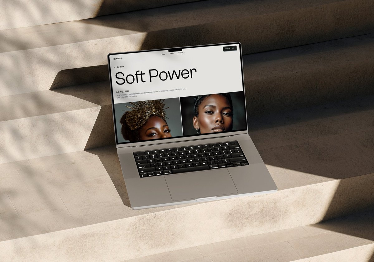 Mr. Aceil tweet media