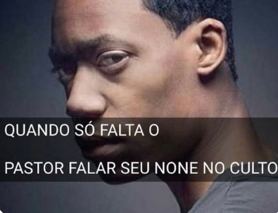 liviebyler's tweet photo. que história eh essa q a ste eh a nova rainha di #chanleventwt #bycarltontwt #chasontwt ????????? https://t.co/QRK1a9LMmg