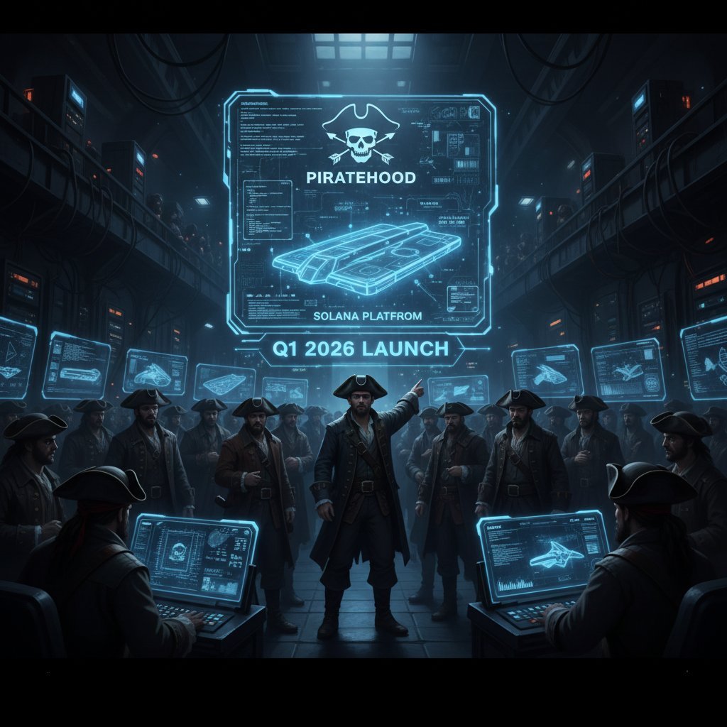 Piratehoodonsol's tweet photo. Growth that follows structure tends to be slower, and stronger.

TG: https://t.co/Vax9OJ2pNG
Website: https://t.co/BKR477RBzc
Website: https://t.co/fwC7dFWWXn
CA: FNucbEyZg9pqHLpdLsWt4FEU9UkkkSKtcWX511t9pump

#GrowthMindset #StructuredGrowth #SlowAndSteady #StrongFoundations #PirateHood #CommunityBuilding #SustainableGrowth #InvestInYourself #LongTermSuccess #PirateHoodProtocol