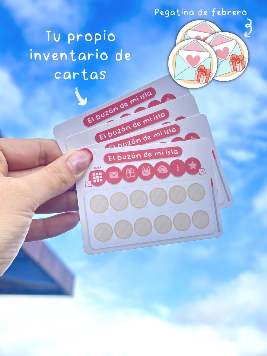 Bubu 🍊 Toledo Matsuri STAND54 tweet media