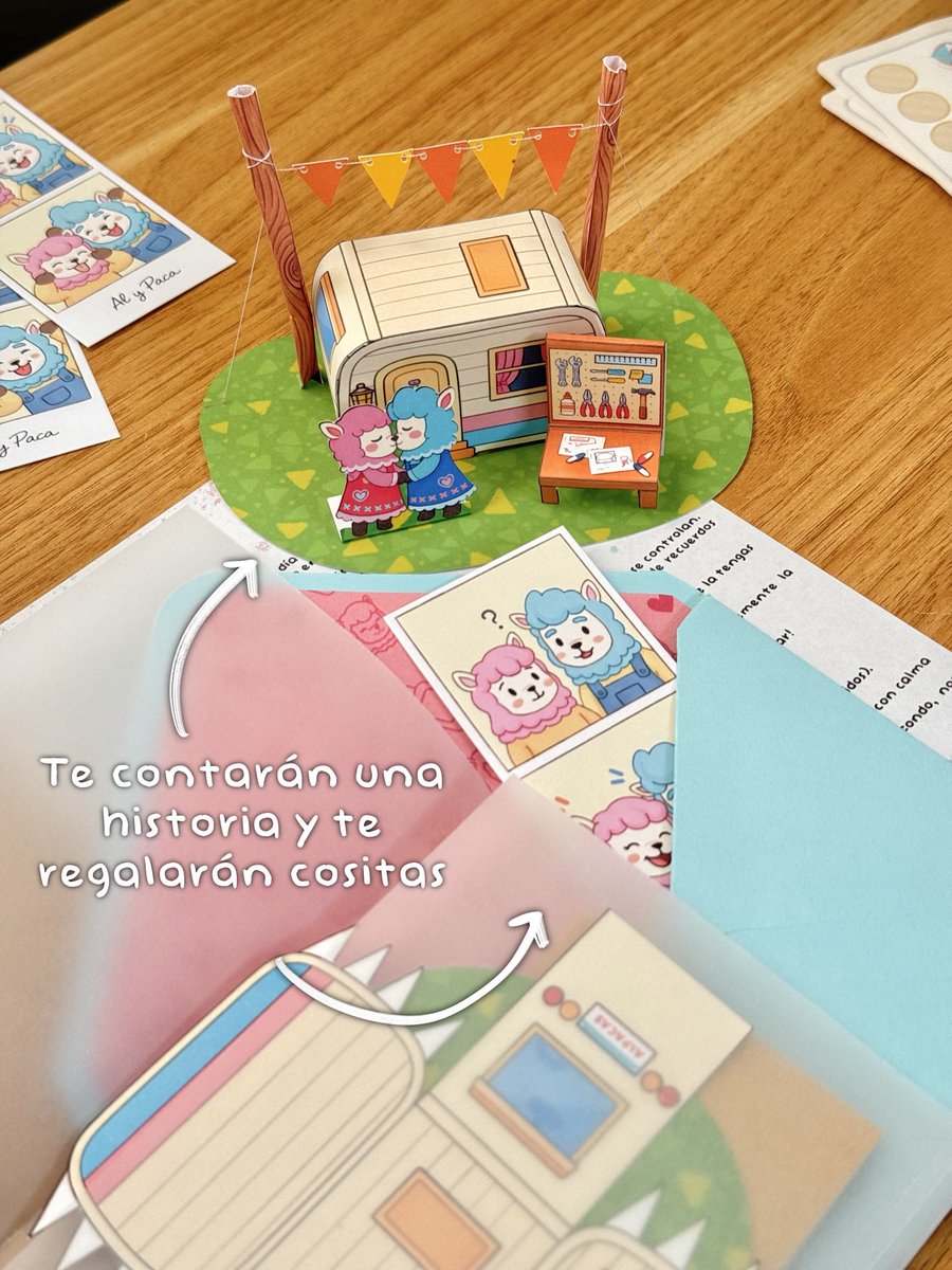 Bubu 🍊 Toledo Matsuri STAND54 tweet media