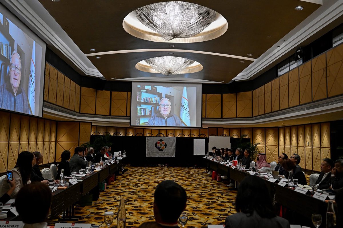 Bhutan Baseball & Softball Association tweet media