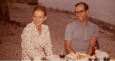 Dr. Ali Haydar Fırat tweet media