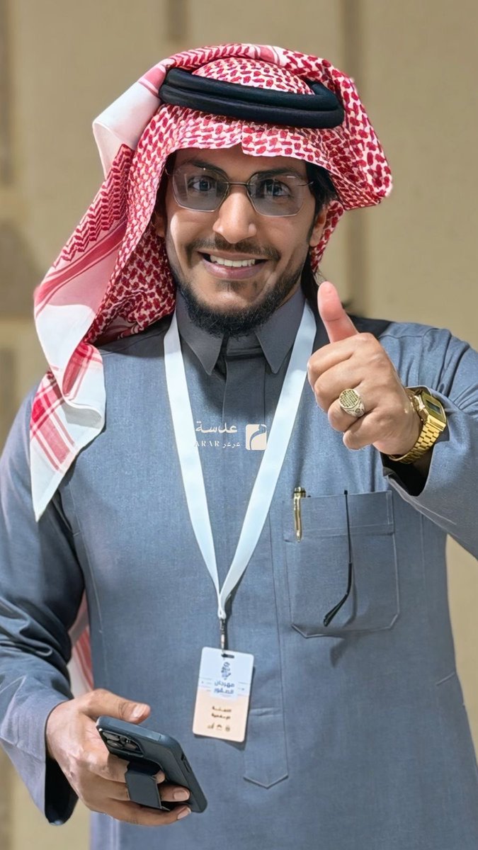 #صور 

الحفل الختامي لمهرجان الصقور بمحافظة طريف .