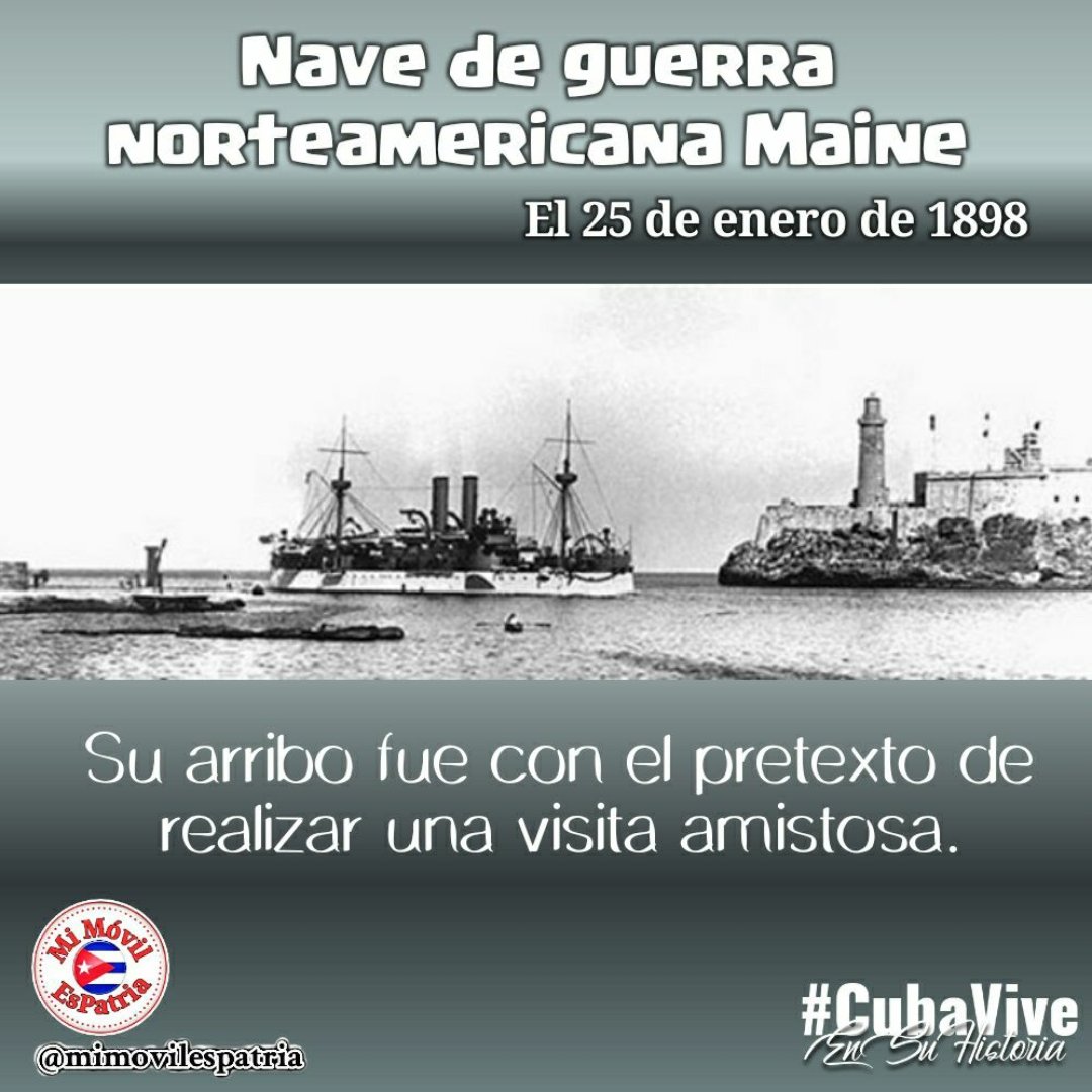 #CubaVive