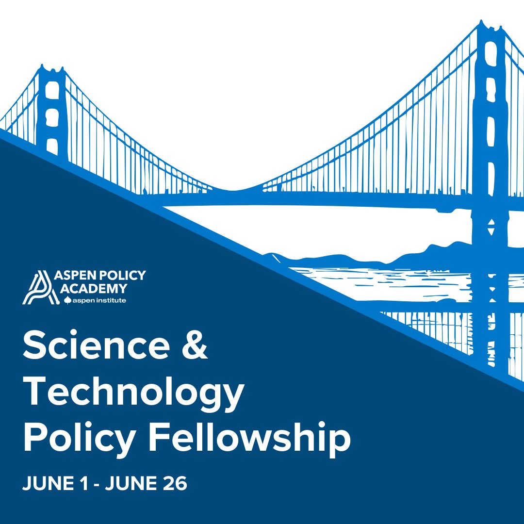 Aspen Digital tweet media