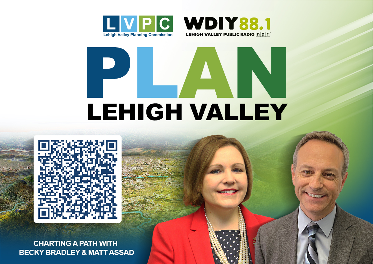 LV Planning Commish tweet media