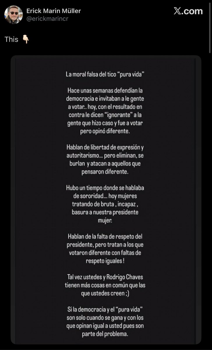 Dónde me podrán imprimir esta hablada en rollos para tener con qué limpiarme el culo?