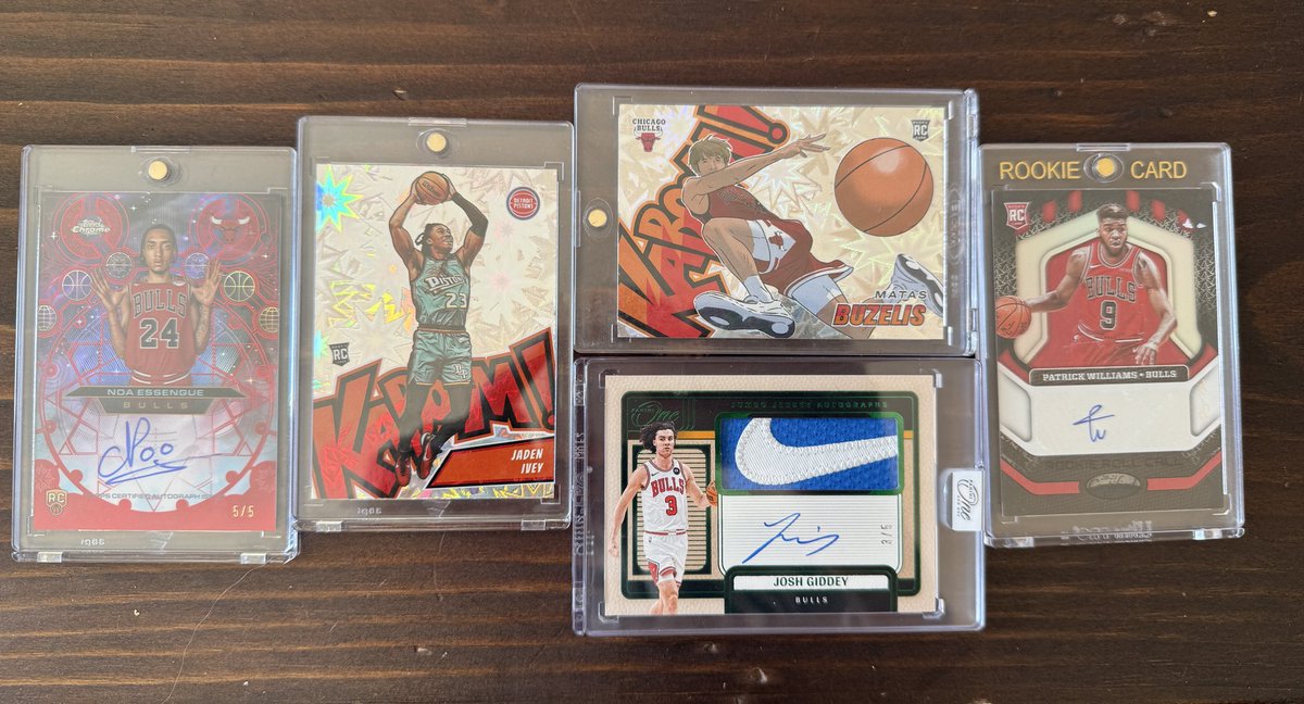 KENNY BEECHAM tweet media