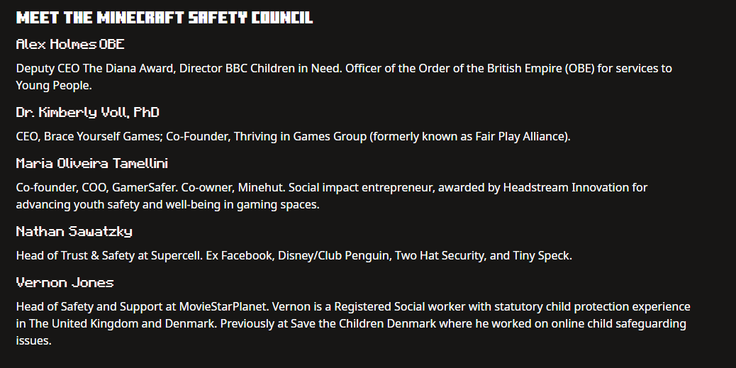 Scott (ECKOSOLDIER) tweet media