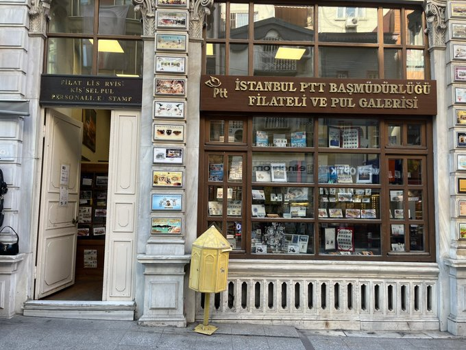 Hasan Mert Kaya tweet media