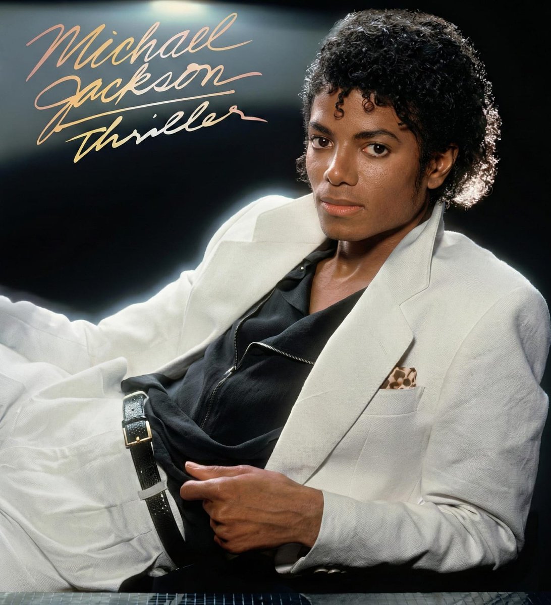 MJ Friends | Fa Account tweet media