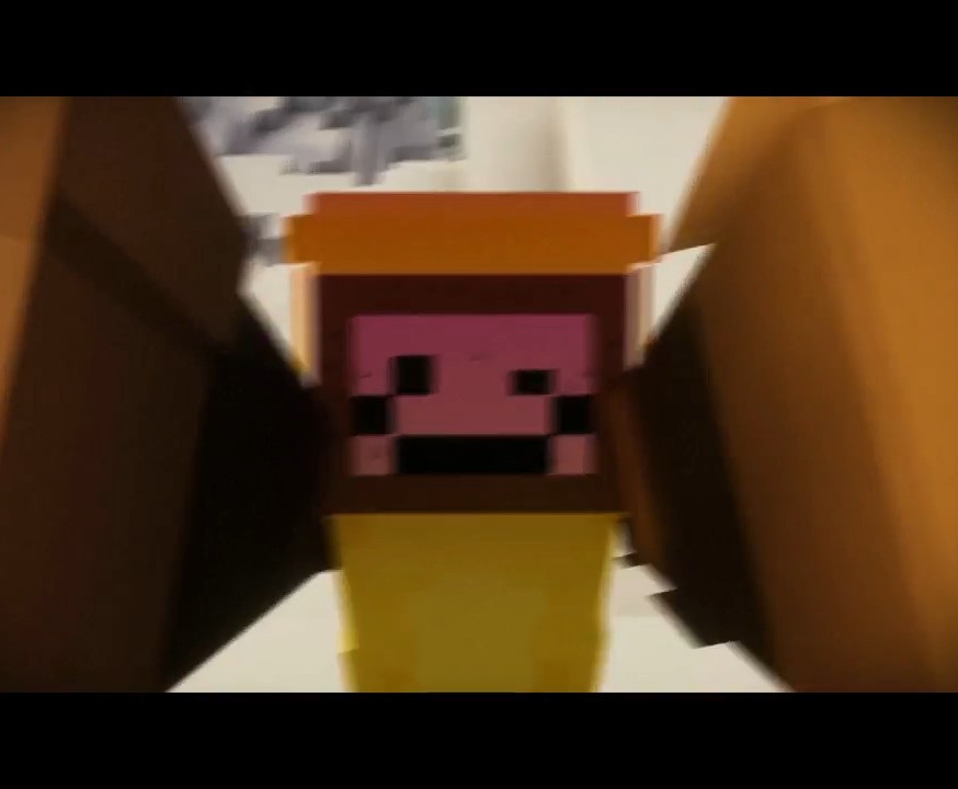 NaelithVae's tweet photo. Me pashe me pashe 🥀💔
(Dibujo de omegabananas porque se veía bien ric- digo lindo)
#OmegaBananas #MinecraftSaga https://t.co/0W32Sb1iRB