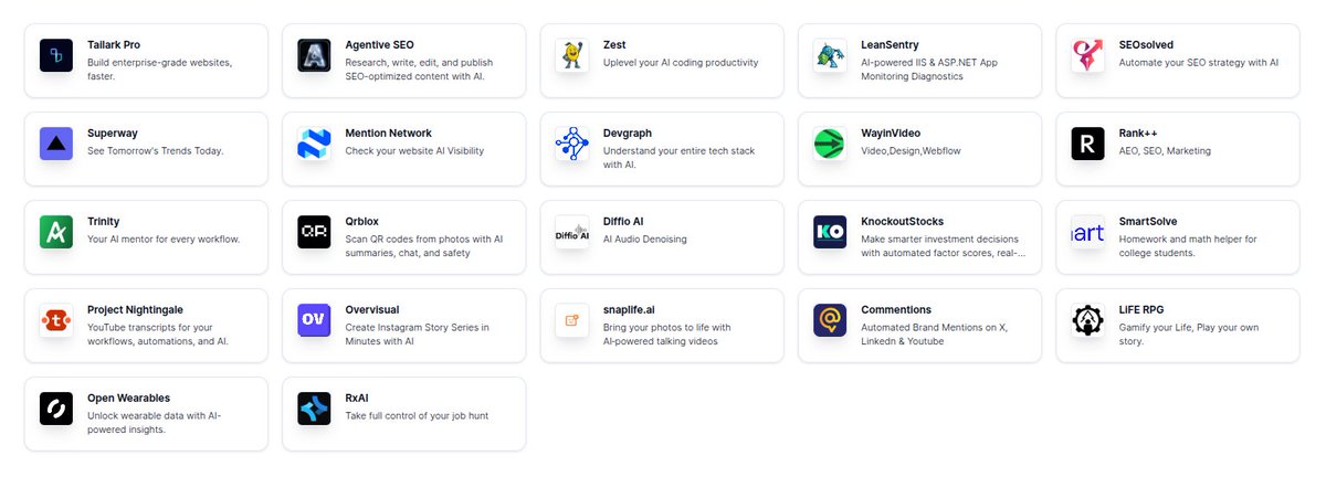 Saïd Aitmbarek tweet media