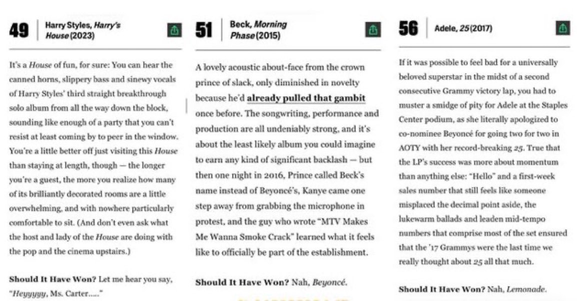 aiTunes tweet media