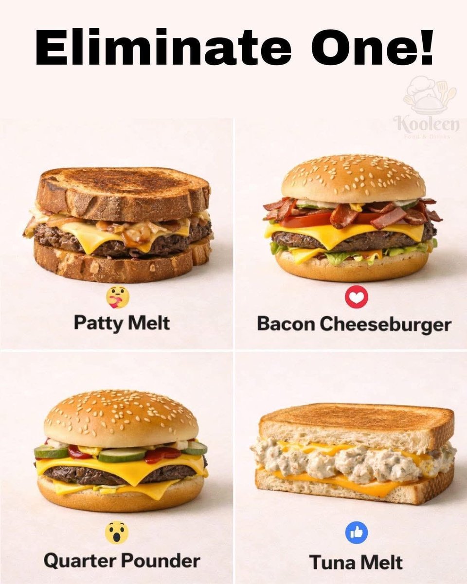 SheKnowsBall_'s tweet image. Get rid of one! Which one?