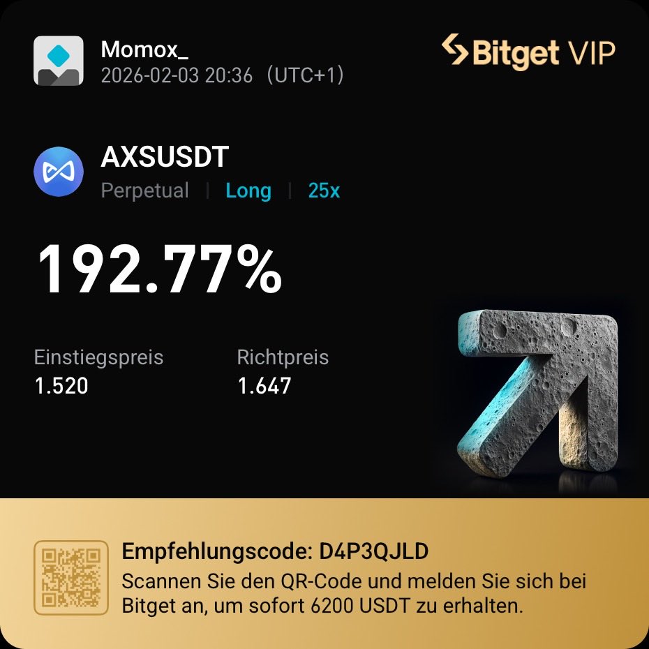 mox tweet media