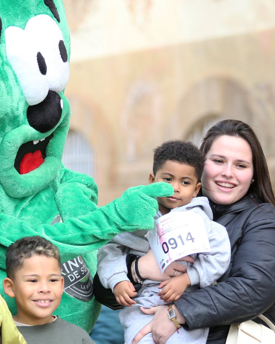 DOP Peras de Rincón tweet media