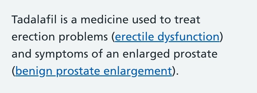 Wilfus (Paul Gun) 💙 tweet media