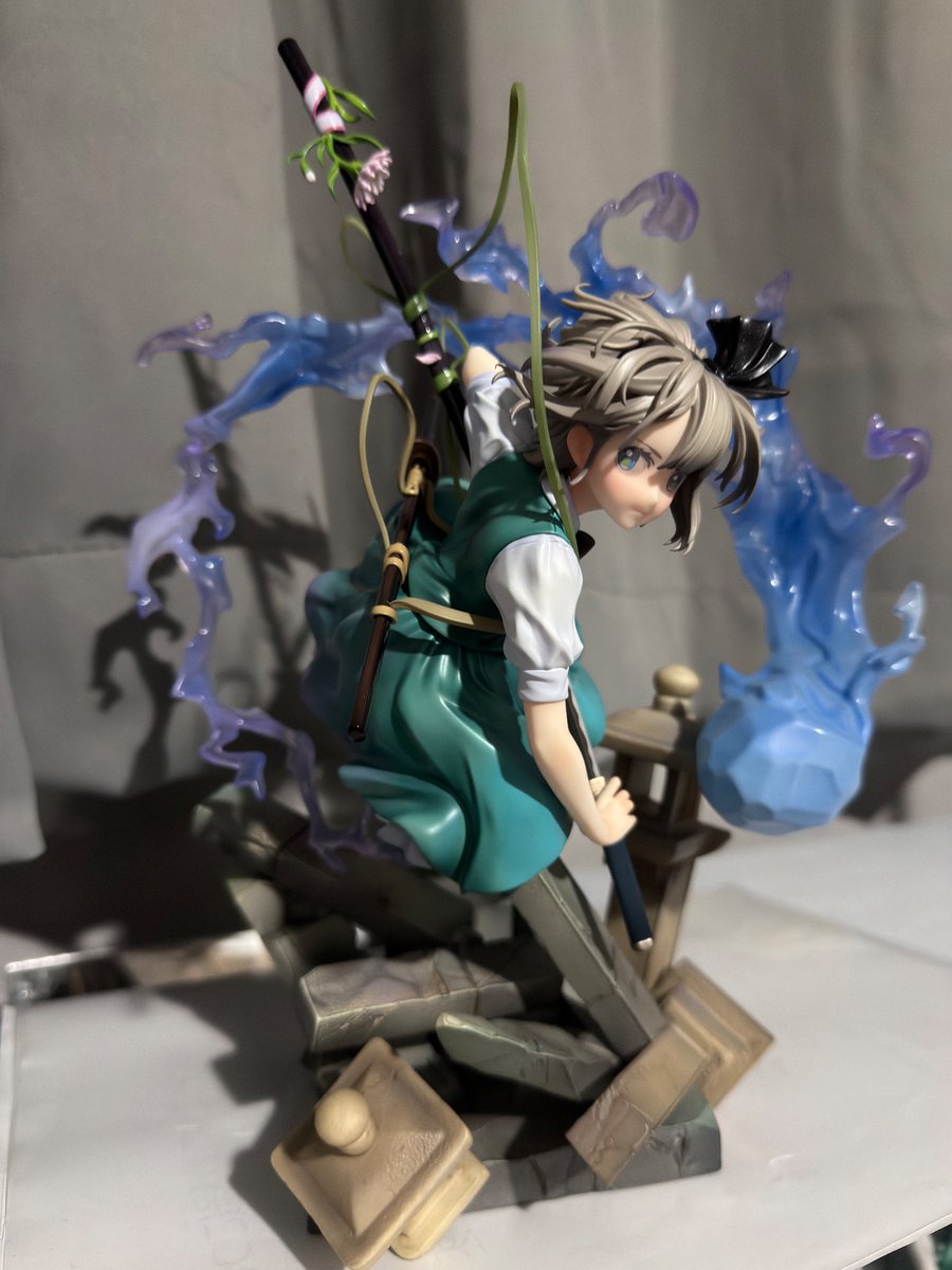 みょん. (@qfIXJf876PkPKU0) / Posts / X