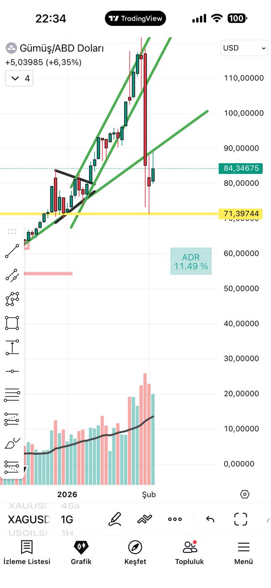 Belit Erşahin tweet media