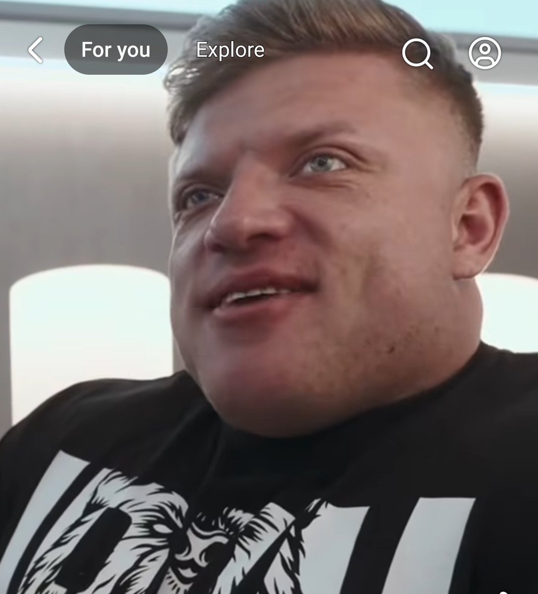 Gabel Abi RU tweet media