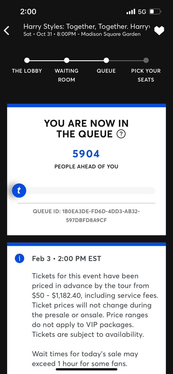 htesteph's tweet image. and i still want able to get anything.