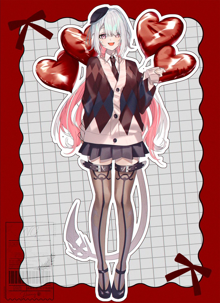 もつにଳ (@Doxxvz) / Posts / X