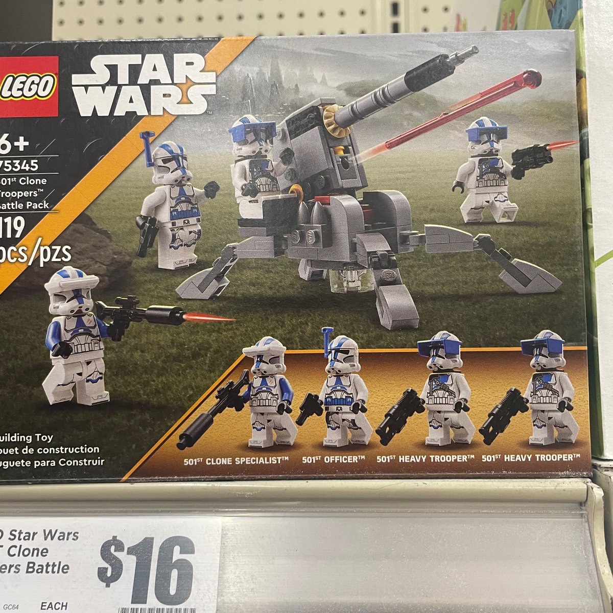 Kerrcarr 🌘🟢🌘🌘 (🔴)🌘 🟢🌘🌘🌘 tweet media