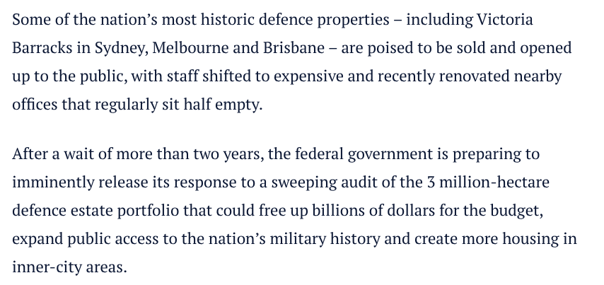 Scott Phillips tweet media