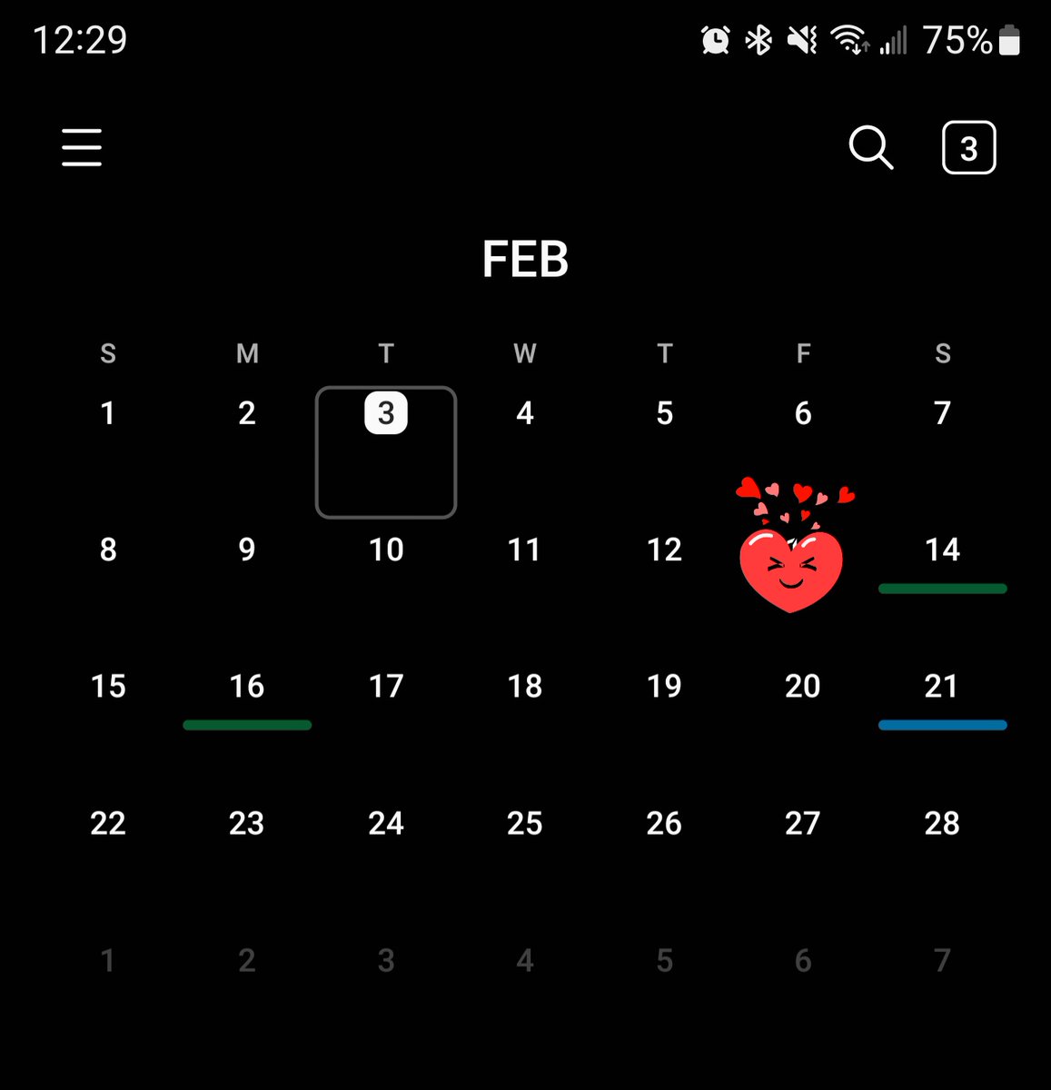 I have such dark humor 😆 
HD versions will be released to subscribers on the 12th
#sonamy #shadamy #Valentine