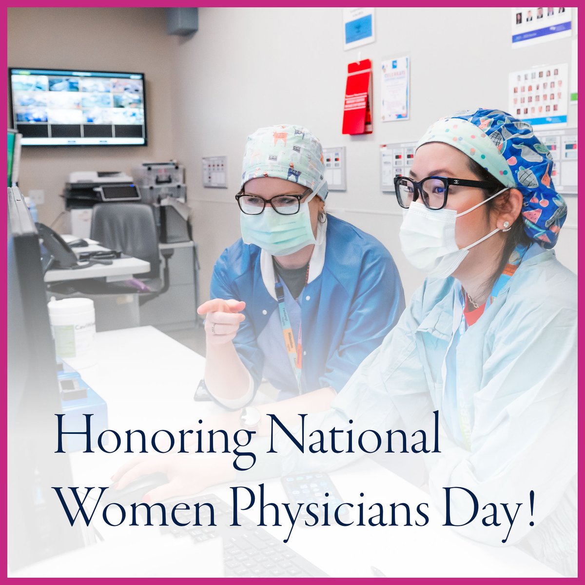 UCSF Anesthesia and Perioperative Care tweet media