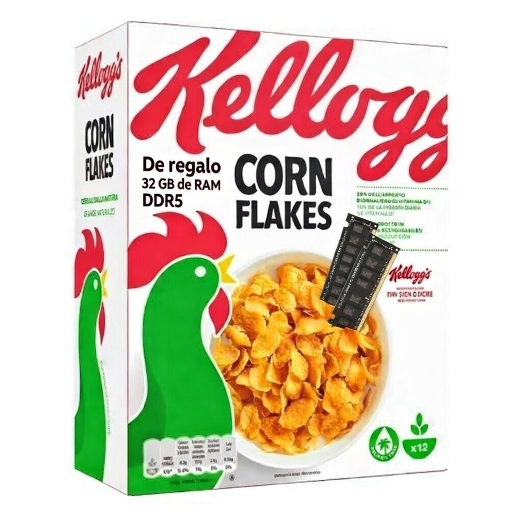 Julián Álvarez tweet media