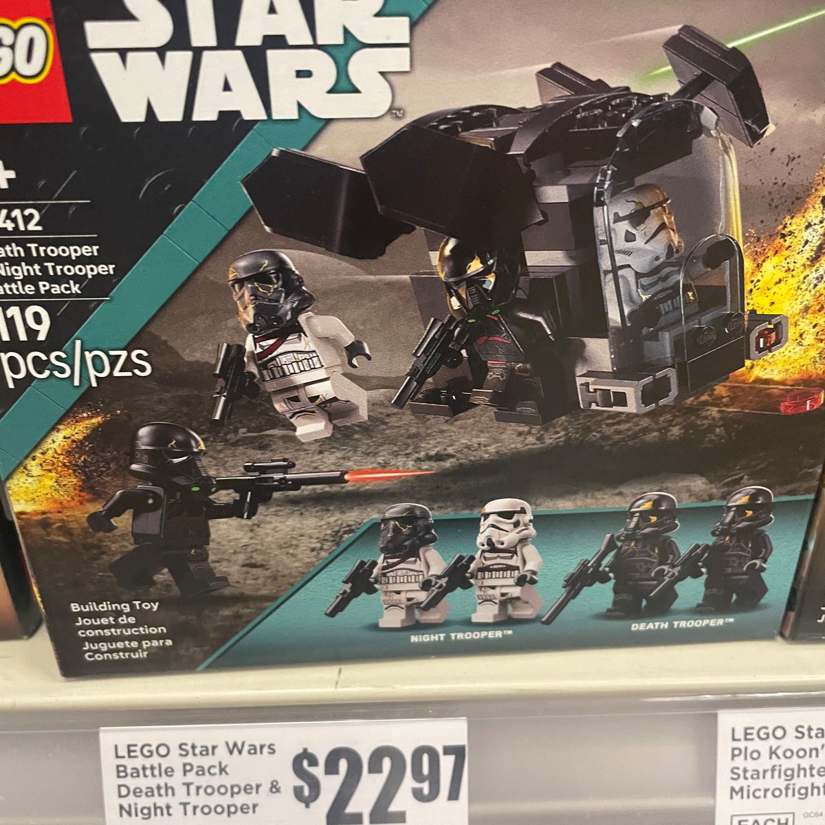 Kerrcarr 🌘🟢🌘🌘 (🔴)🌘 🟢🌘🌘🌘 tweet media