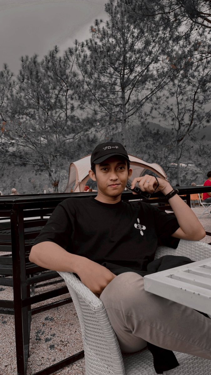 Filzafp's tweet photo. 😬 https://t.co/qq7TxP3J4e