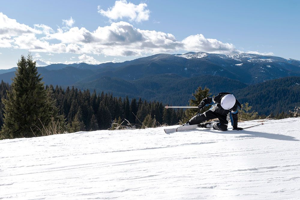 Richard Cunningham, MD tweet media