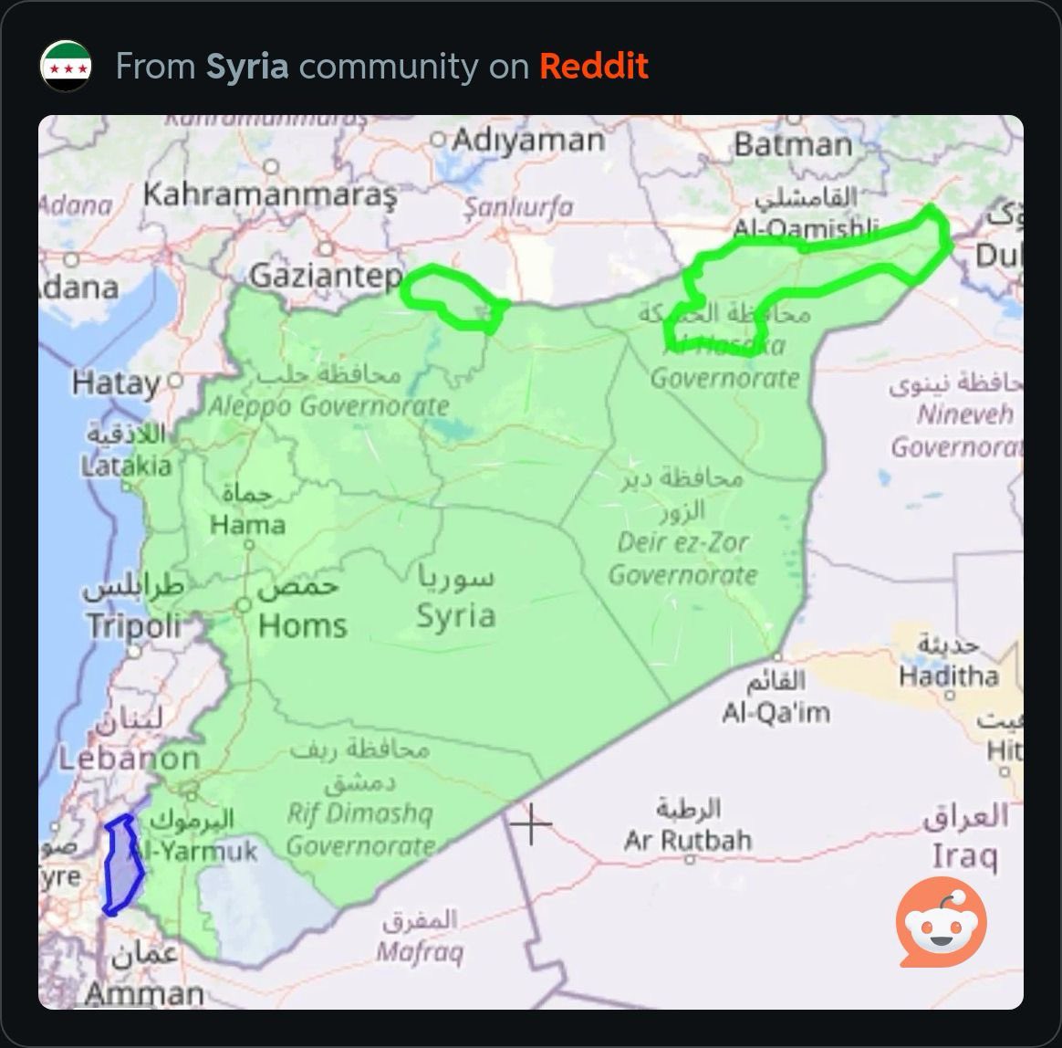 عبدالرحمن tweet media