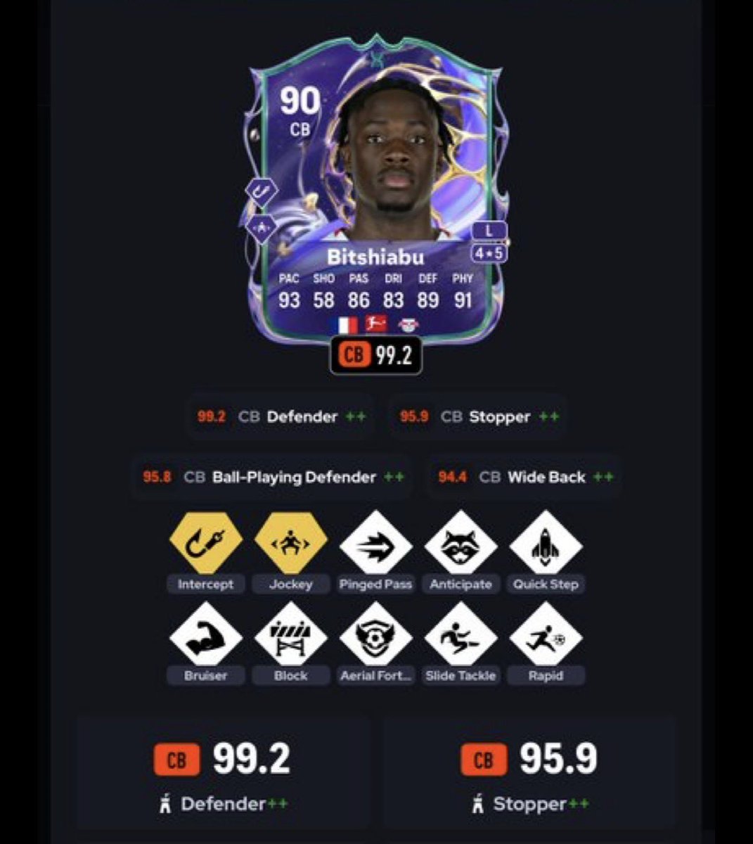 Killer Fut Trading tweet media