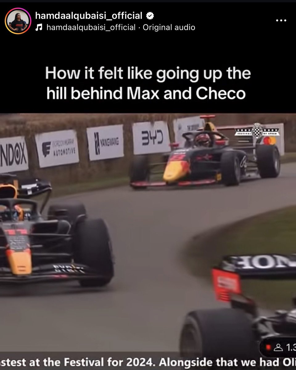 Karybananas's tweet image. Hamda dijo “extraño a mis papis 🥹❤️”